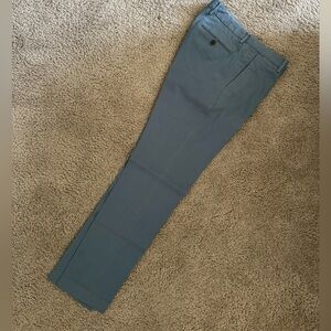 Bonobos Italian Stretch Slim Chinos